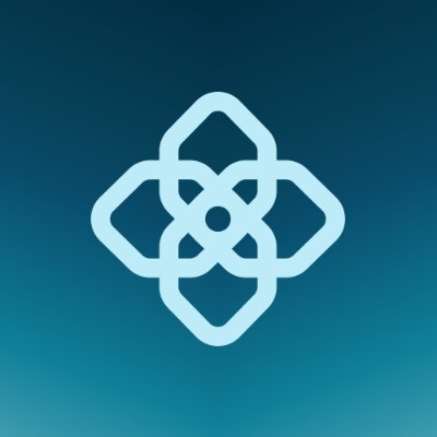 OpenGradient Logo